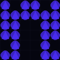 80.76.114.125