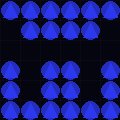 80.76.114.127