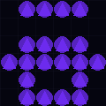 80.76.114.129