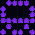80.76.114.131