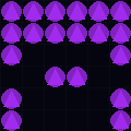 80.76.114.136