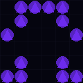 80.76.114.141
