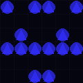 80.76.114.142