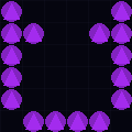 80.76.114.15