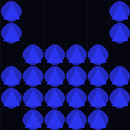 80.76.114.150