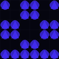 80.76.114.151