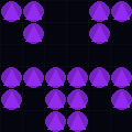 80.76.114.152