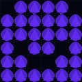 80.76.114.154
