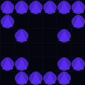 80.76.114.160