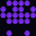 80.76.114.164