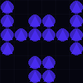 80.76.114.170