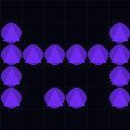 80.76.114.171