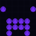 80.76.114.174