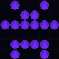 80.76.114.18