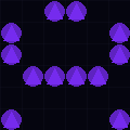 80.76.114.180