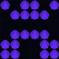 80.76.114.19