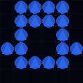 80.76.114.191