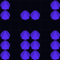 80.76.114.2