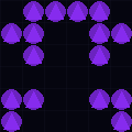 80.76.114.20