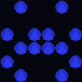 80.76.114.200