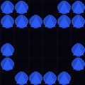 80.76.114.201