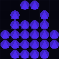 80.76.114.202