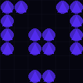 80.76.114.203