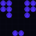 80.76.114.205