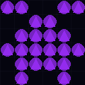80.76.114.207