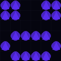80.76.114.211