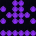 80.76.114.214
