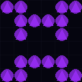 80.76.114.215