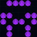 80.76.114.216
