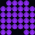 80.76.114.218
