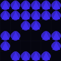80.76.114.219
