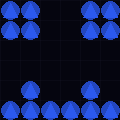 80.76.114.22