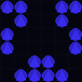 80.76.114.221