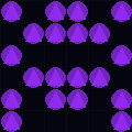 80.76.114.224