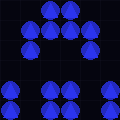 80.76.114.225