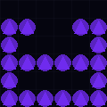 80.76.114.226