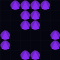 80.76.114.227