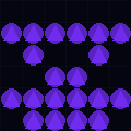 80.76.114.228