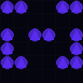 80.76.114.23