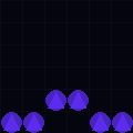 80.76.114.232