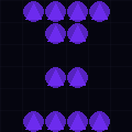 80.76.114.233