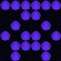 80.76.114.239
