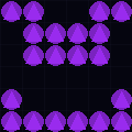 80.76.114.24
