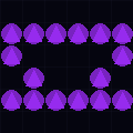 80.76.114.240