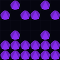 80.76.114.241