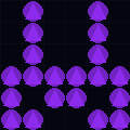 80.76.114.243